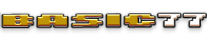 BASIC77